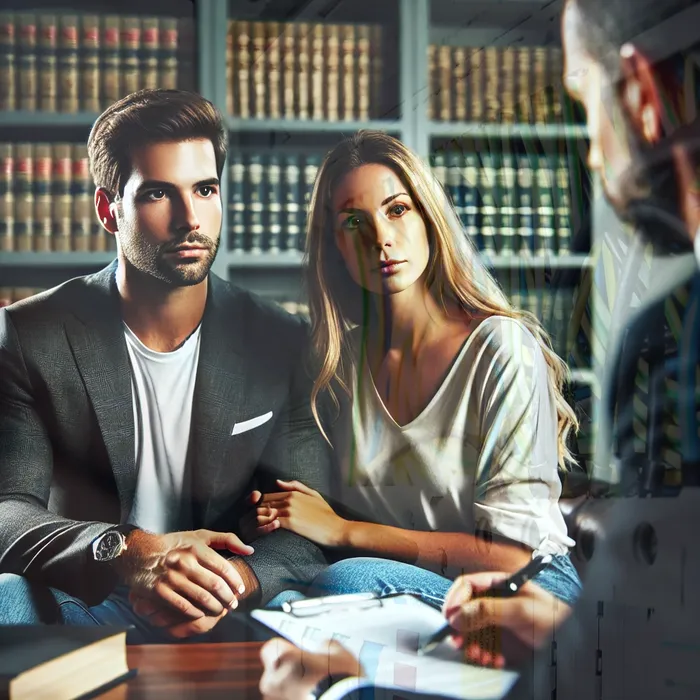 개인회생 변제금