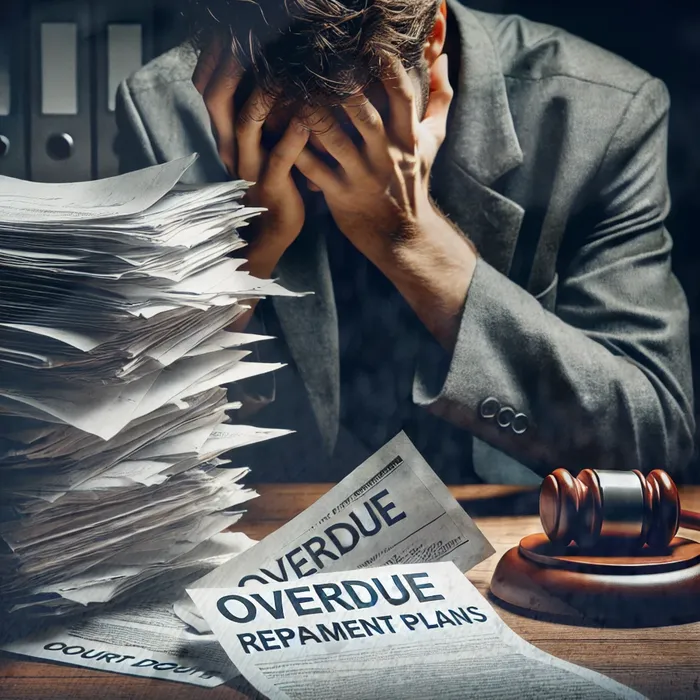 중도 상환 장점