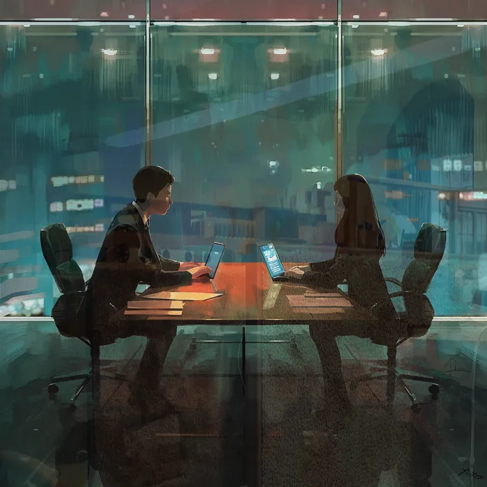 개인회생 성공 사례