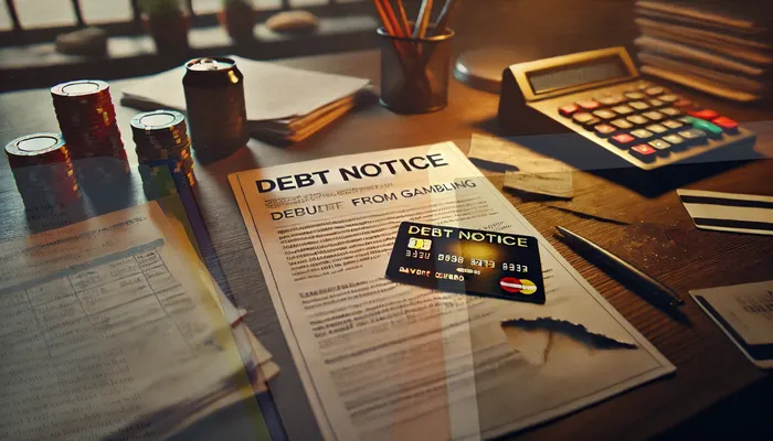 개인회생과 개인파산 차이