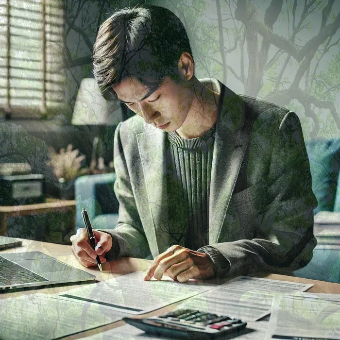 개인회생 성공 사례