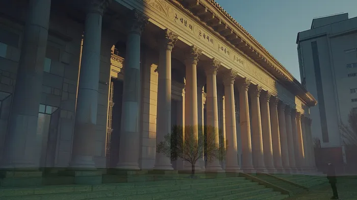 개인회생과 개인파산 차이