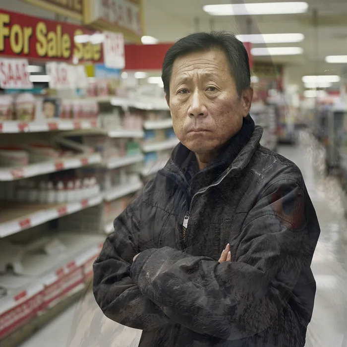 개인회생과 개인파산 차이