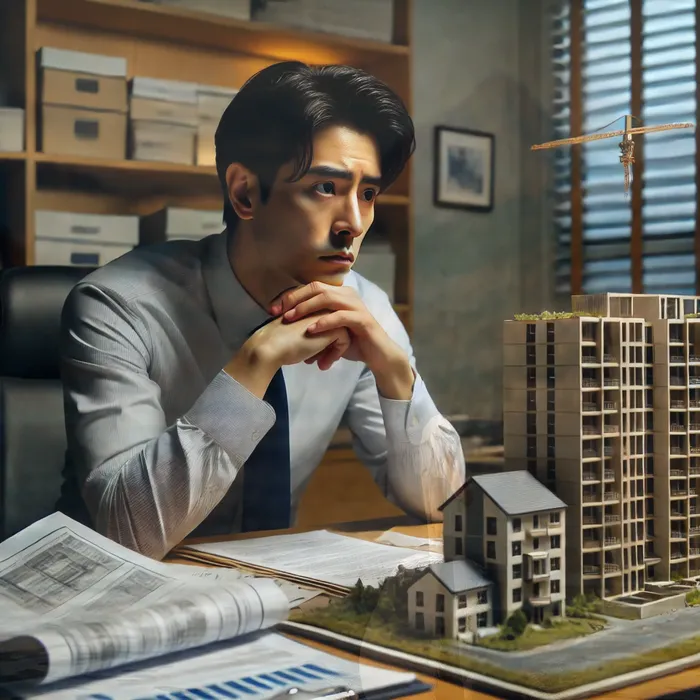 채무 경감 효과