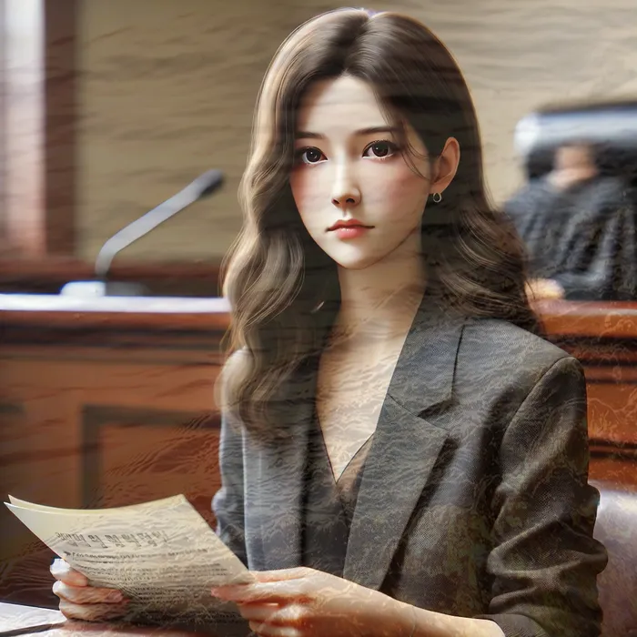 채권자 보호 혜택