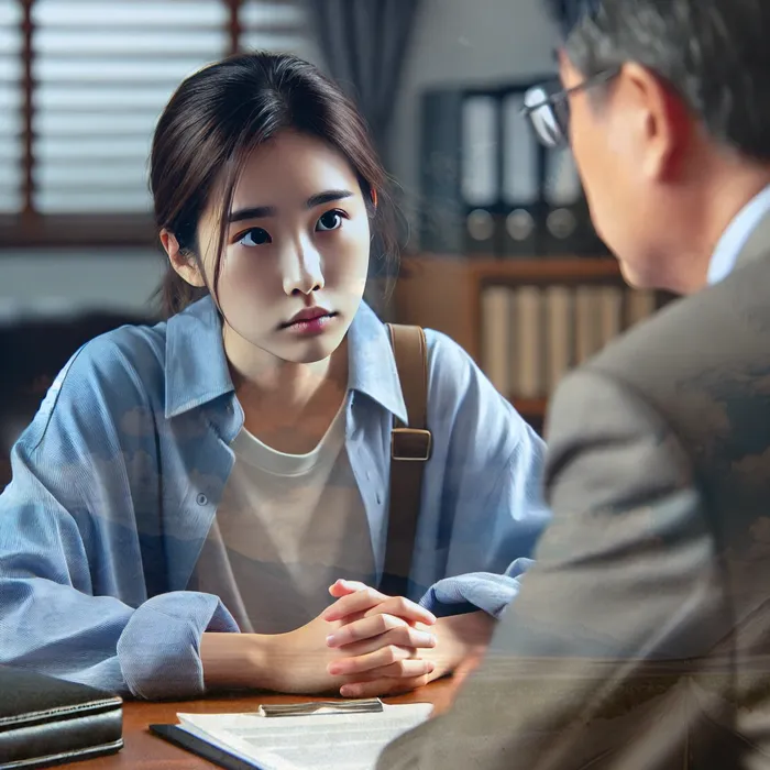 개인회생과 개인파산