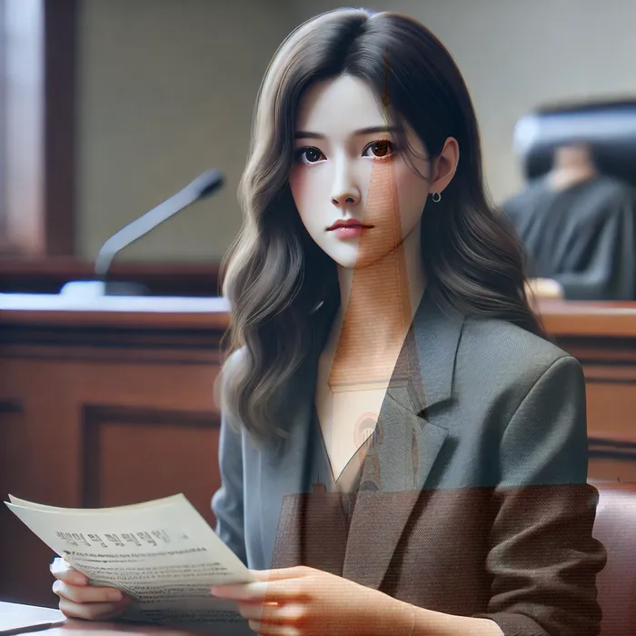 경제적 재기 사례