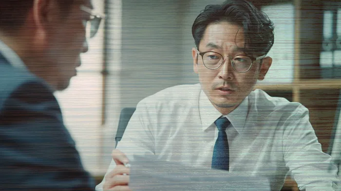 개인회생 절차 설명