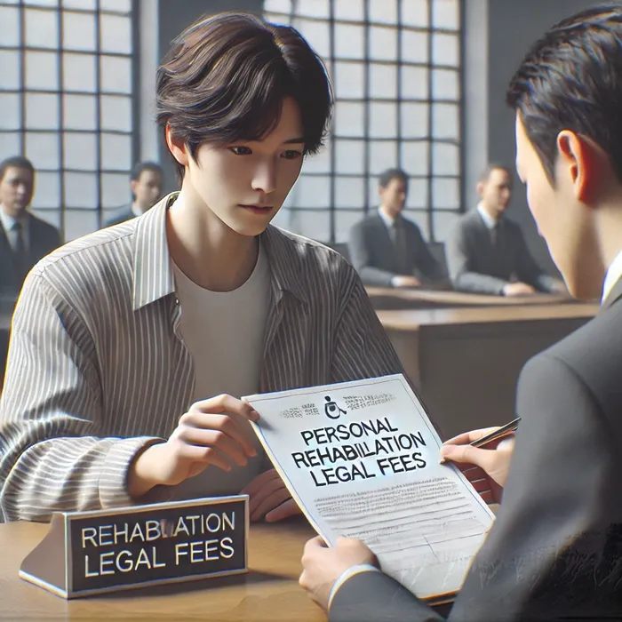 남구 지역 상담