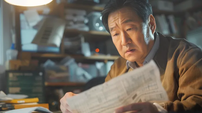 개인회생 신청자격