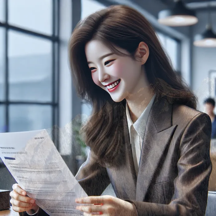 개인회생 성공 사례