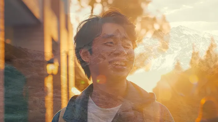 개인파산 장단점