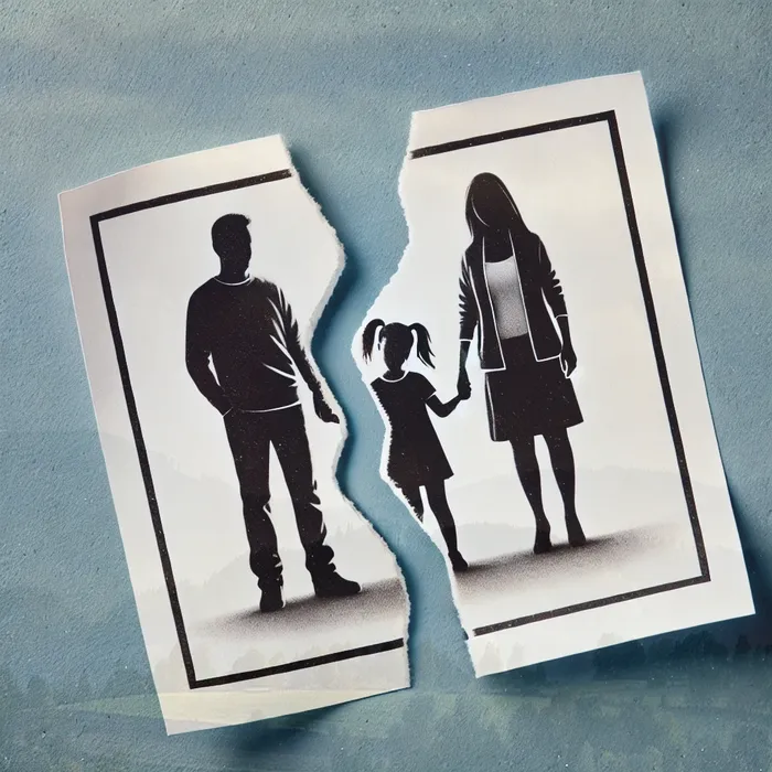 채무 탕감 방법