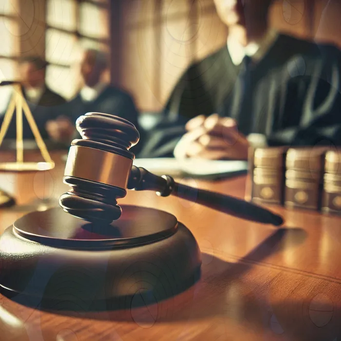 채무불이행자명부등재 불이익