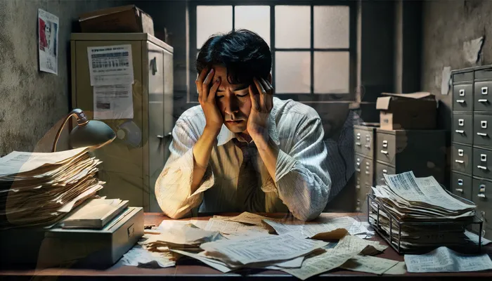 개인회생신청자격