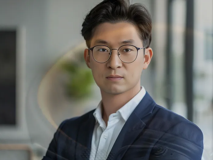 개인회생 절차