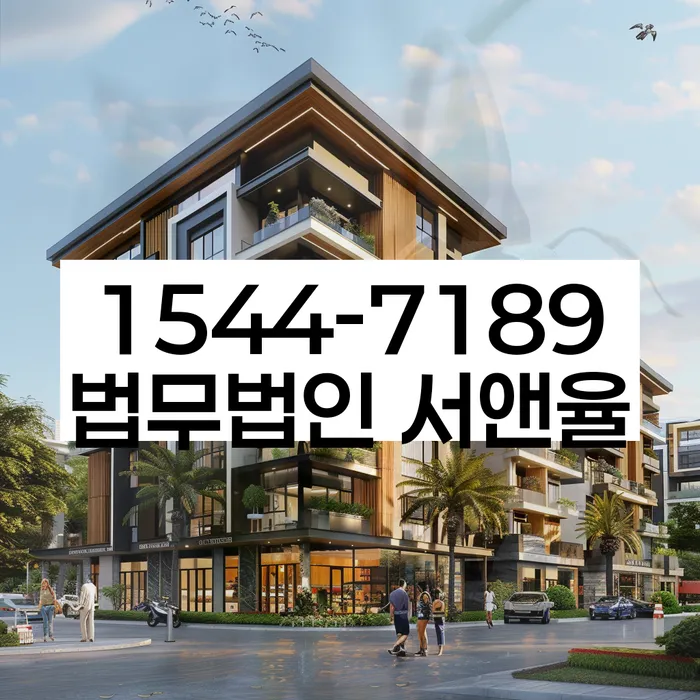 적절한 키워드