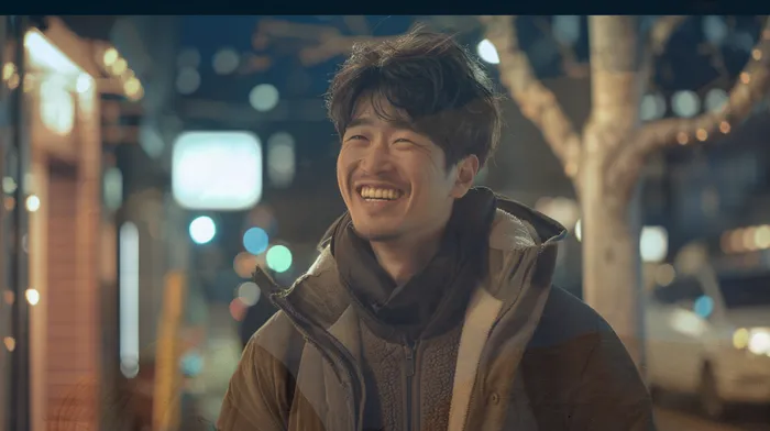 개인신용정보 관리