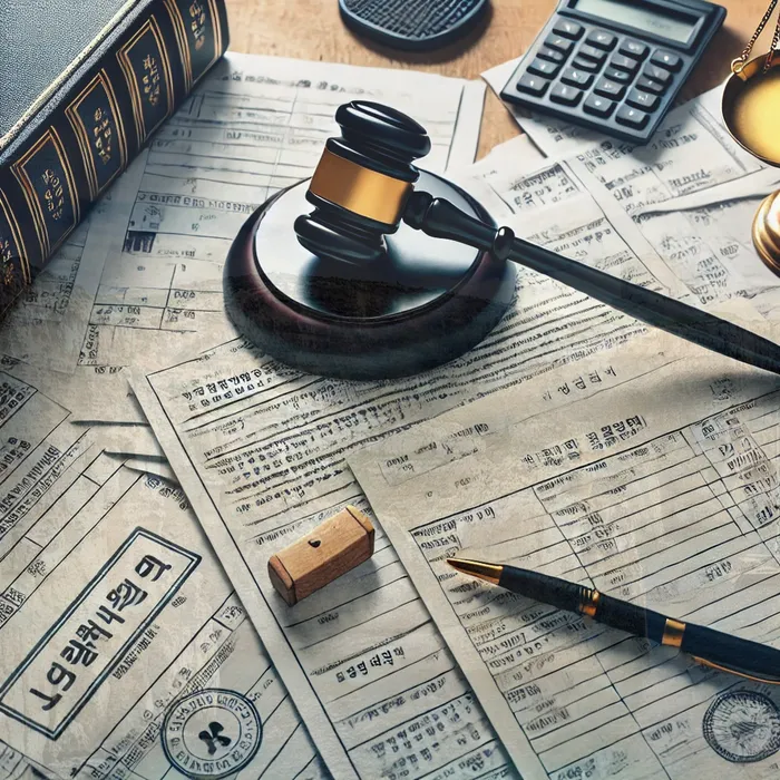 무안군 개인회생법무법인