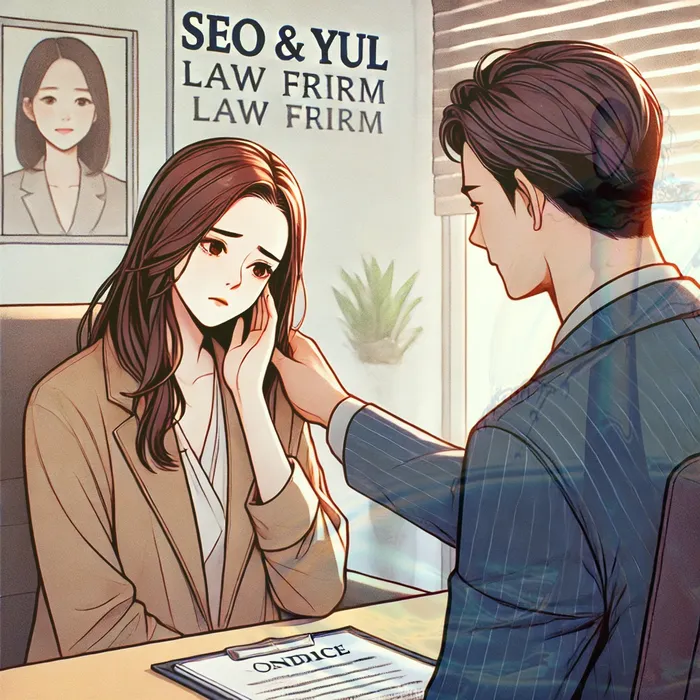 서초구 도산전문변호사